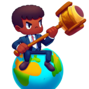 Logo de ifgamesleiloes.com