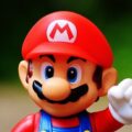 mario, figure, game-1558062.jpg