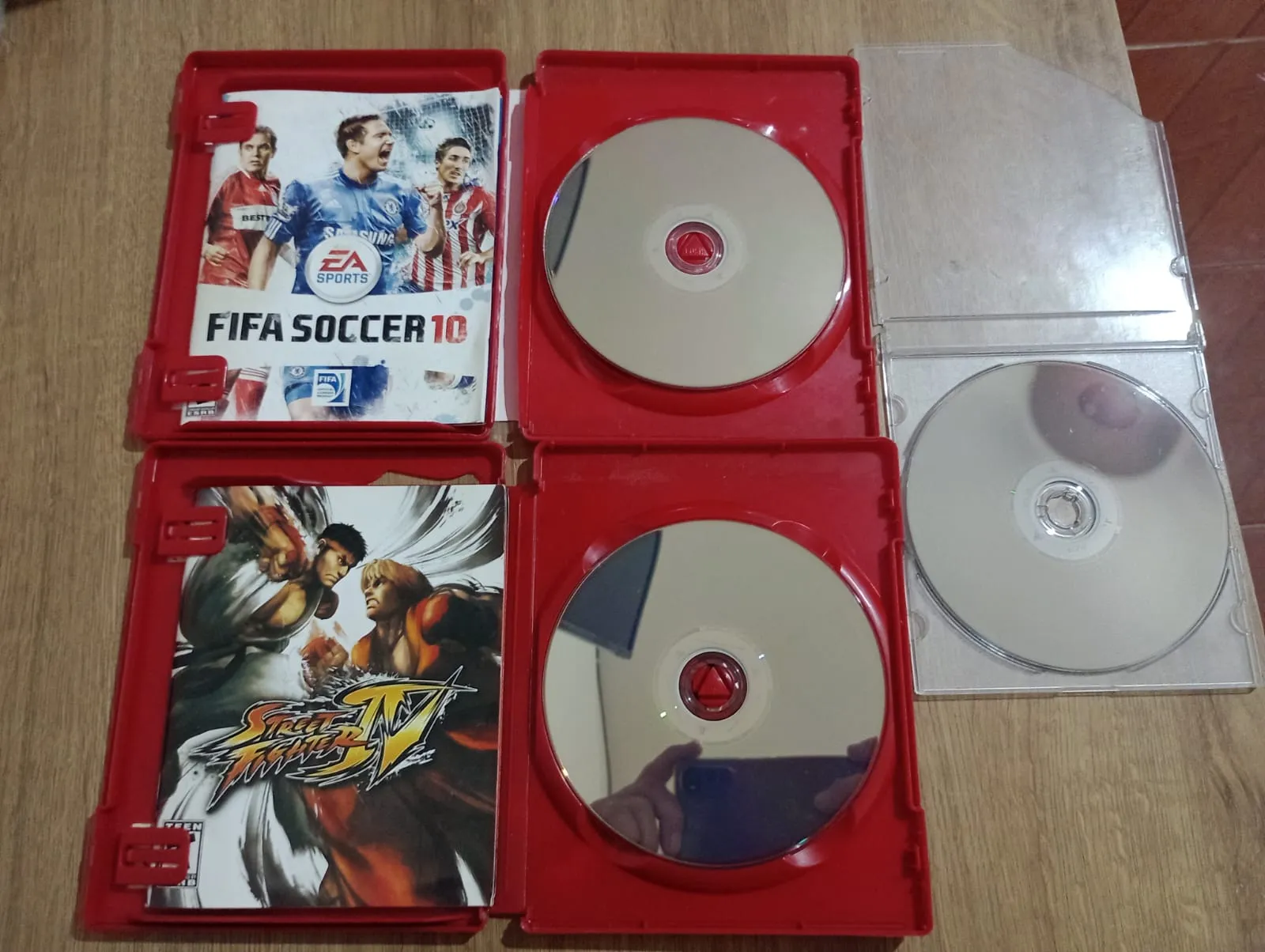 MR/ Victor88 /LOTE DE JOGOS PS3. 59,00 SEGUIDOS DE 7,00