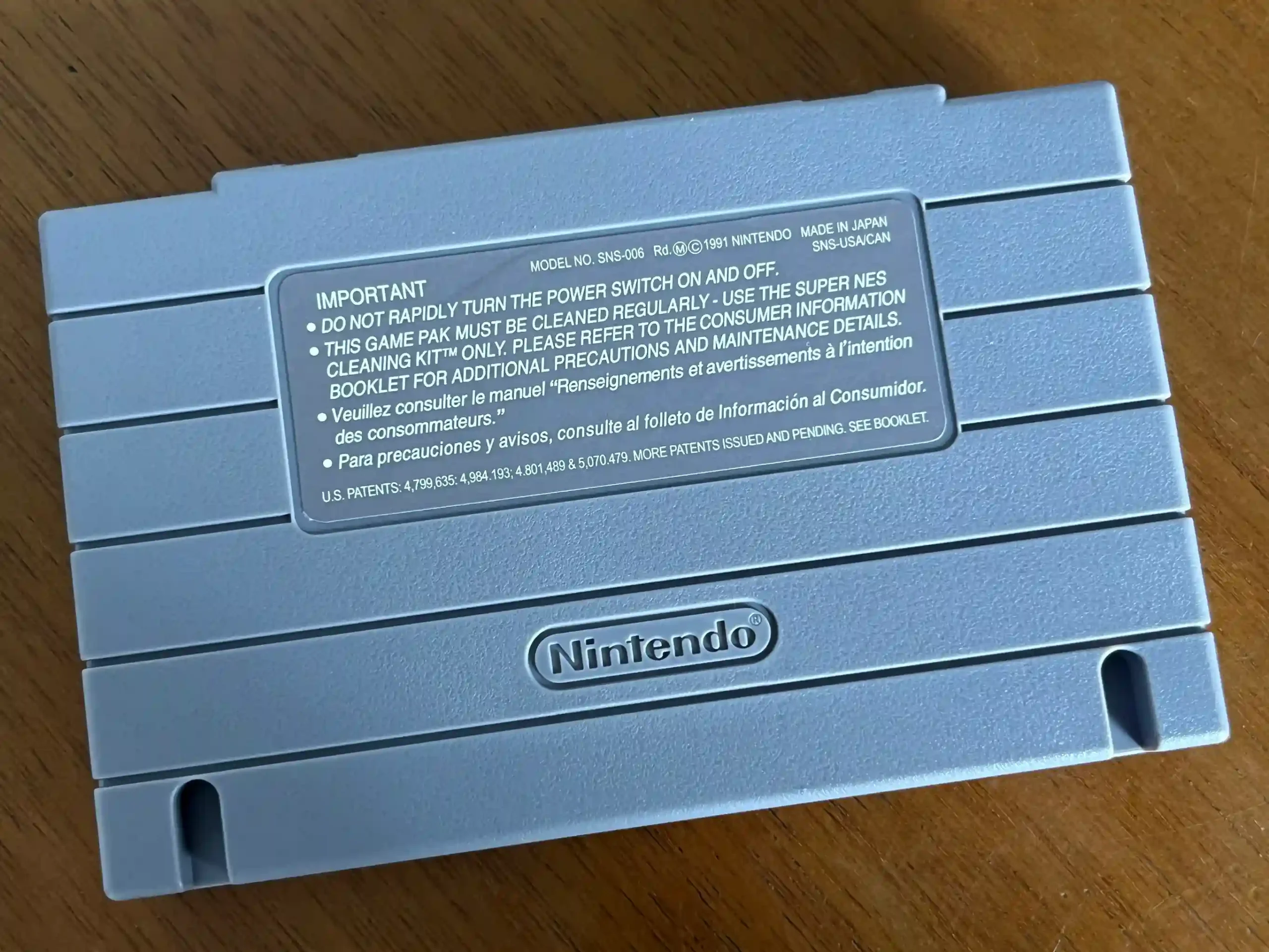 BG/ OL@VIANO /BOOGERMAN! SNES😮 39,00 SEGUIDOS DE 5,00