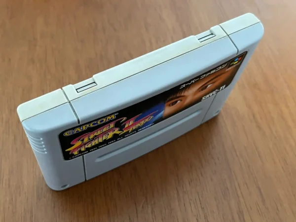 BG/ Nan /ORIGINAL STREET TURBO 😲 48,00 SEGUIDOS DE 7,00 - Imagem 2