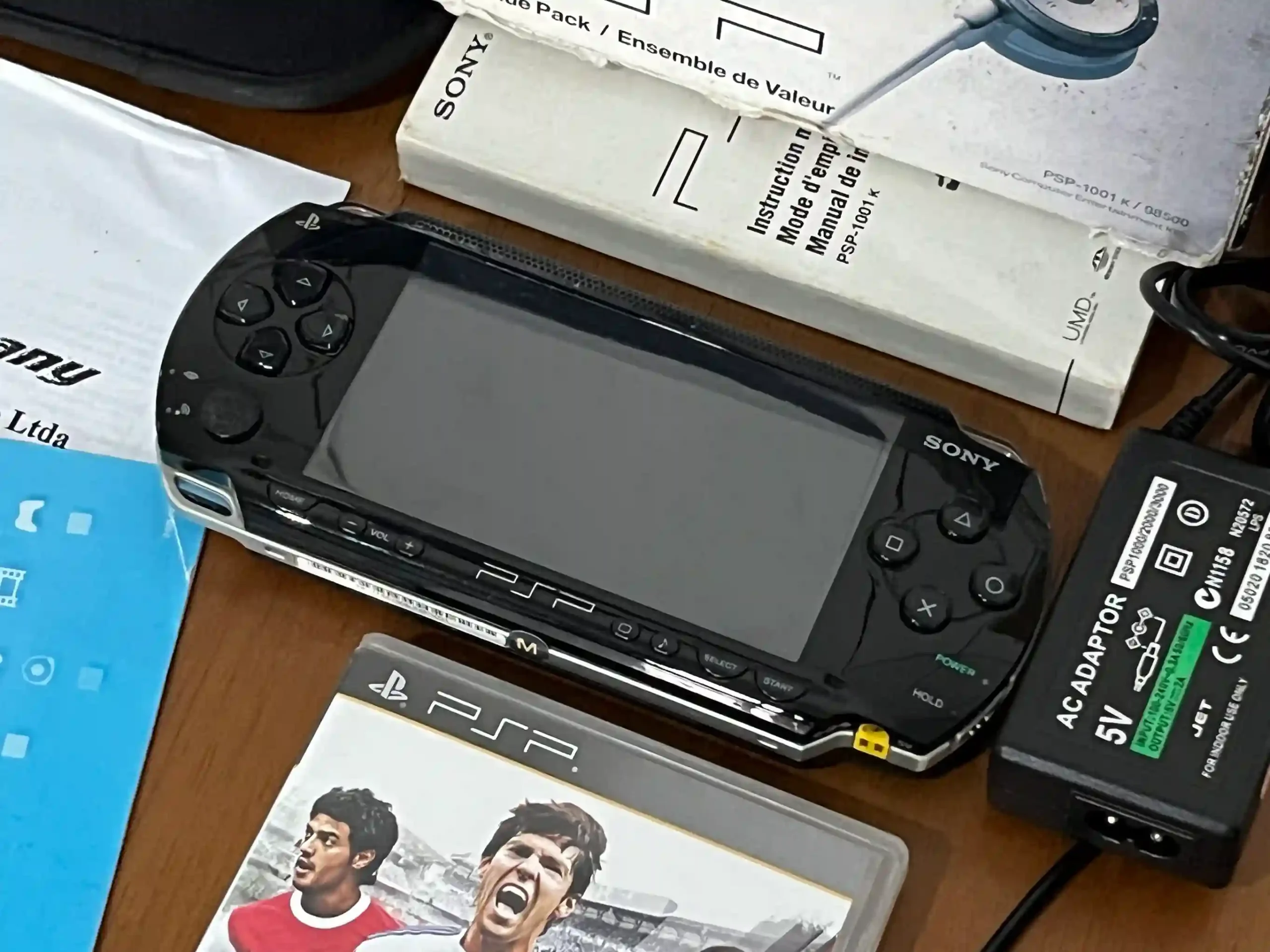 AG/ Aldebas /PSP+JOGO. 229,00 SEGUIDOS DE 12,00