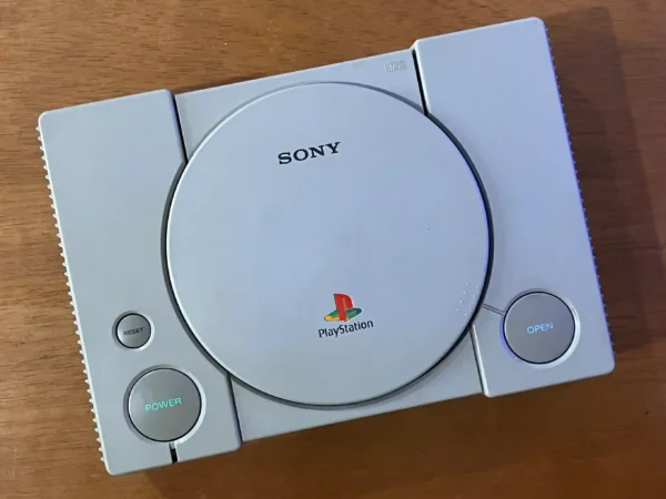 FL/ vinivaliati /PLAYSTATION 1😲78,00 SEGUIDOS DE 10,00 - Image 3