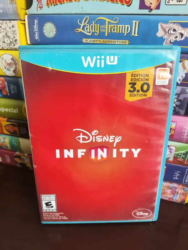 AH/ Fabio Luis batista costa /ORIGINAL INFINITY 3.0🥳33,00 SEGUIDOS DE 6,00