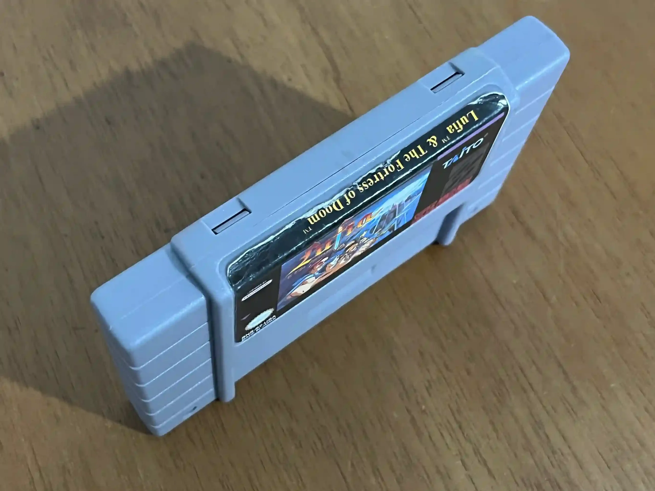 FN/ PABLO RICARDO /2 JOGOS PARA SNES. 57,00 SEGUIDOS DE 9,00🥳