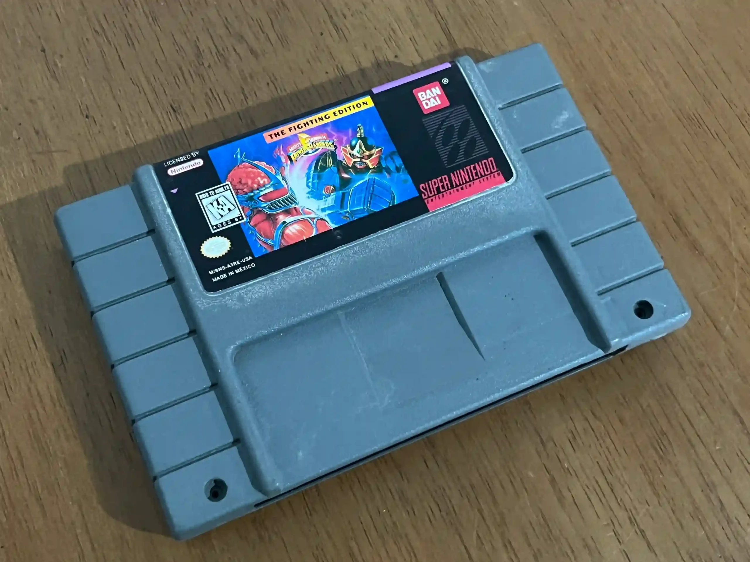 FN/ PABLO RICARDO /2 JOGOS SNES.🥳48,00 SEGUIDOS DE 9,00