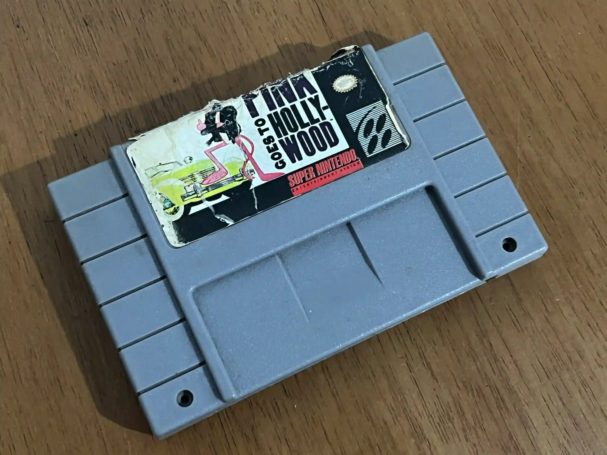 FN/ PABLO RICARDO /2 JOGOS SNES.🥳48,00 SEGUIDOS DE 9,00