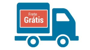 🥳VENCEDOR: Welton Luiz Alves /FRETE GRÁTIS! IFGAMES. VENCEU LEVOU!🚚