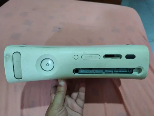 PD/ Tiago Castilhos /PS4 E XBOX. 77,00 SEGUIDOS DE 8,00🥳 - Image 7