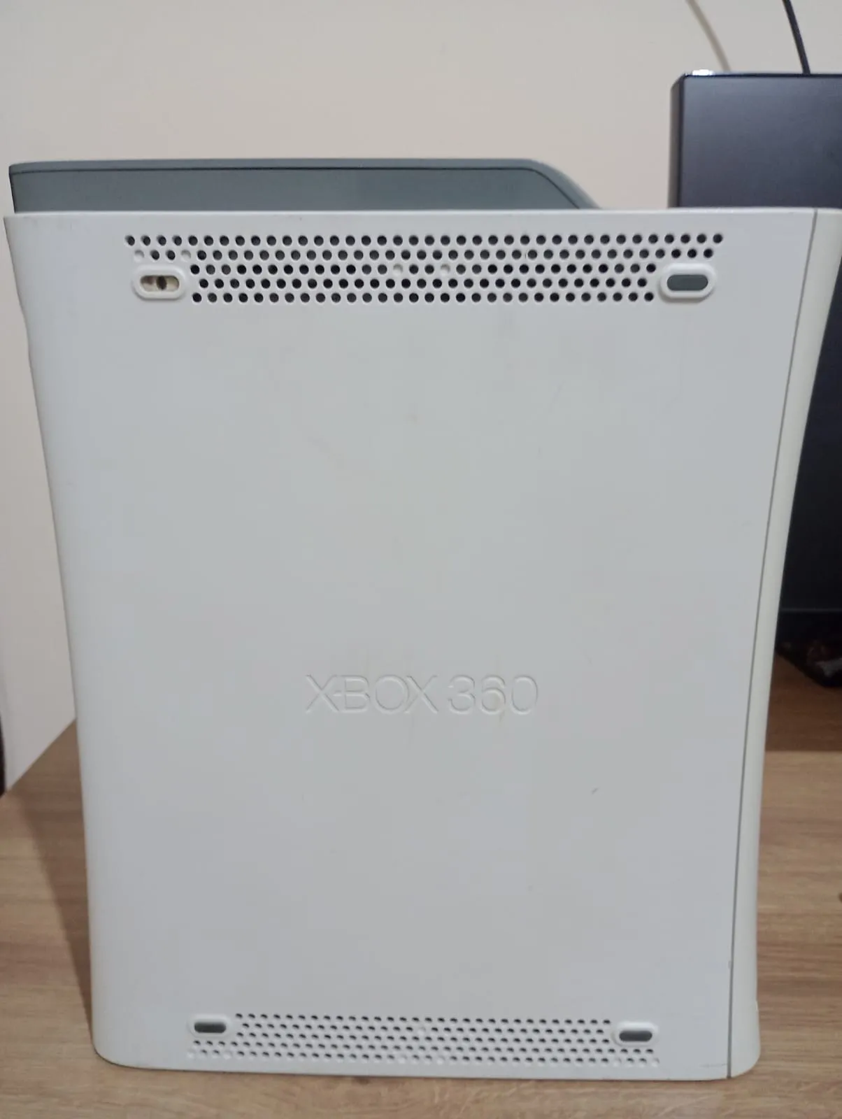 MR/ Xango /XBOX DESBLOQUEADO😲177,00 SEGUIDOS DE 12,00🥳