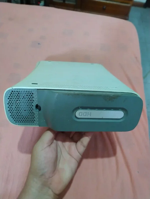 PD/ Tiago Castilhos /PS4 E XBOX. 77,00 SEGUIDOS DE 8,00🥳 - Image 5