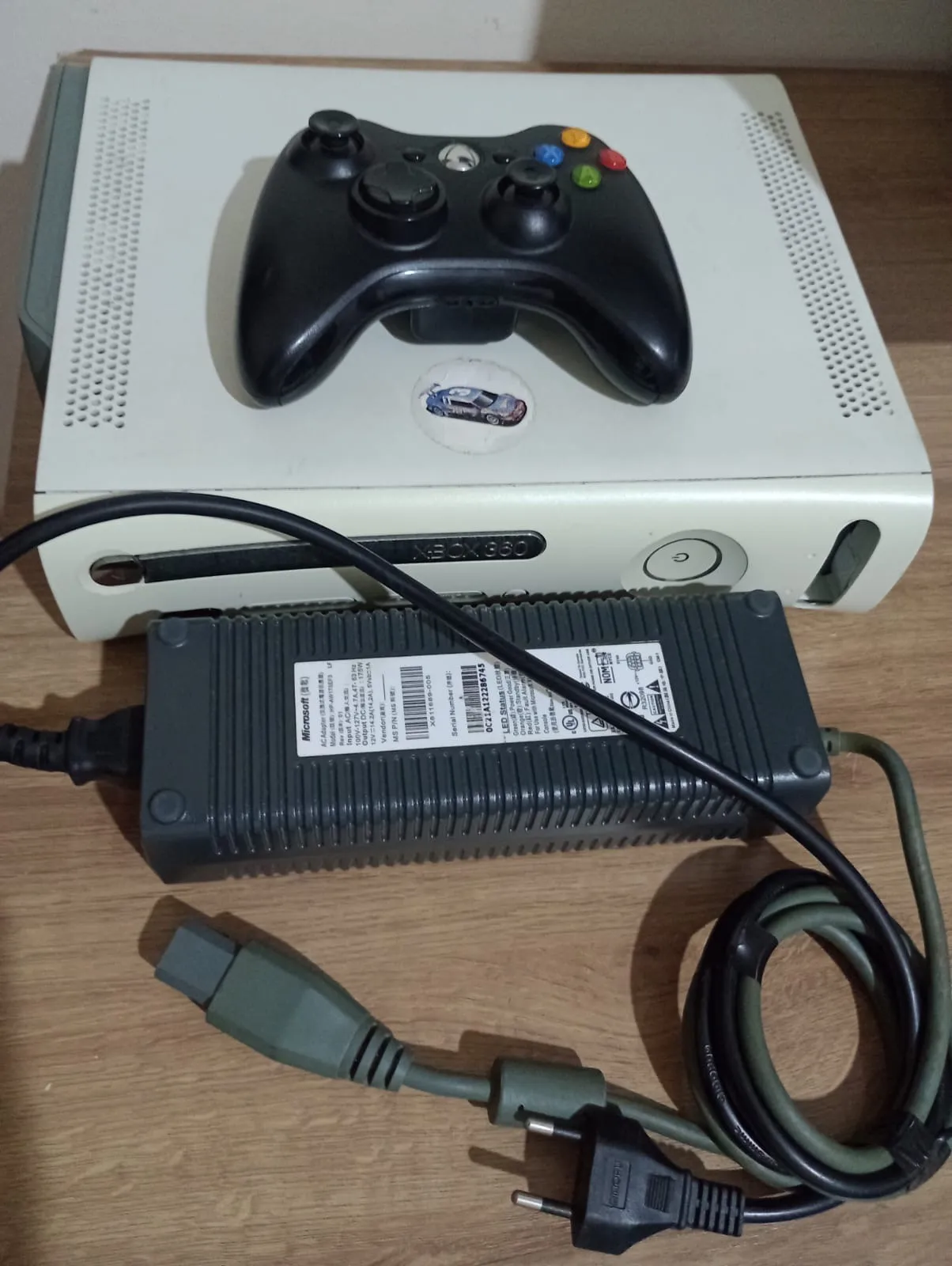 MR/ Xango /XBOX DESBLOQUEADO😲177,00 SEGUIDOS DE 12,00🥳