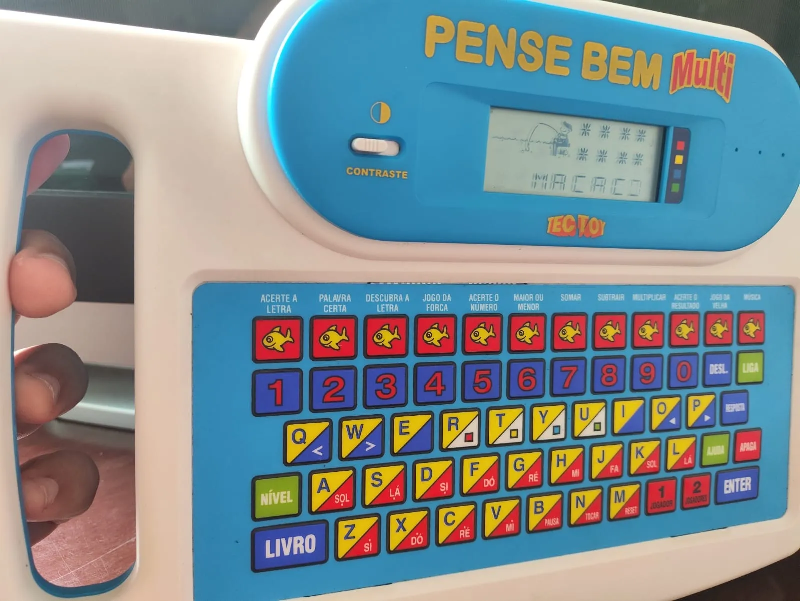KF/ Aldebas /PENSE BEM😲44,00 SEGUIDOS DE 5,00🥳