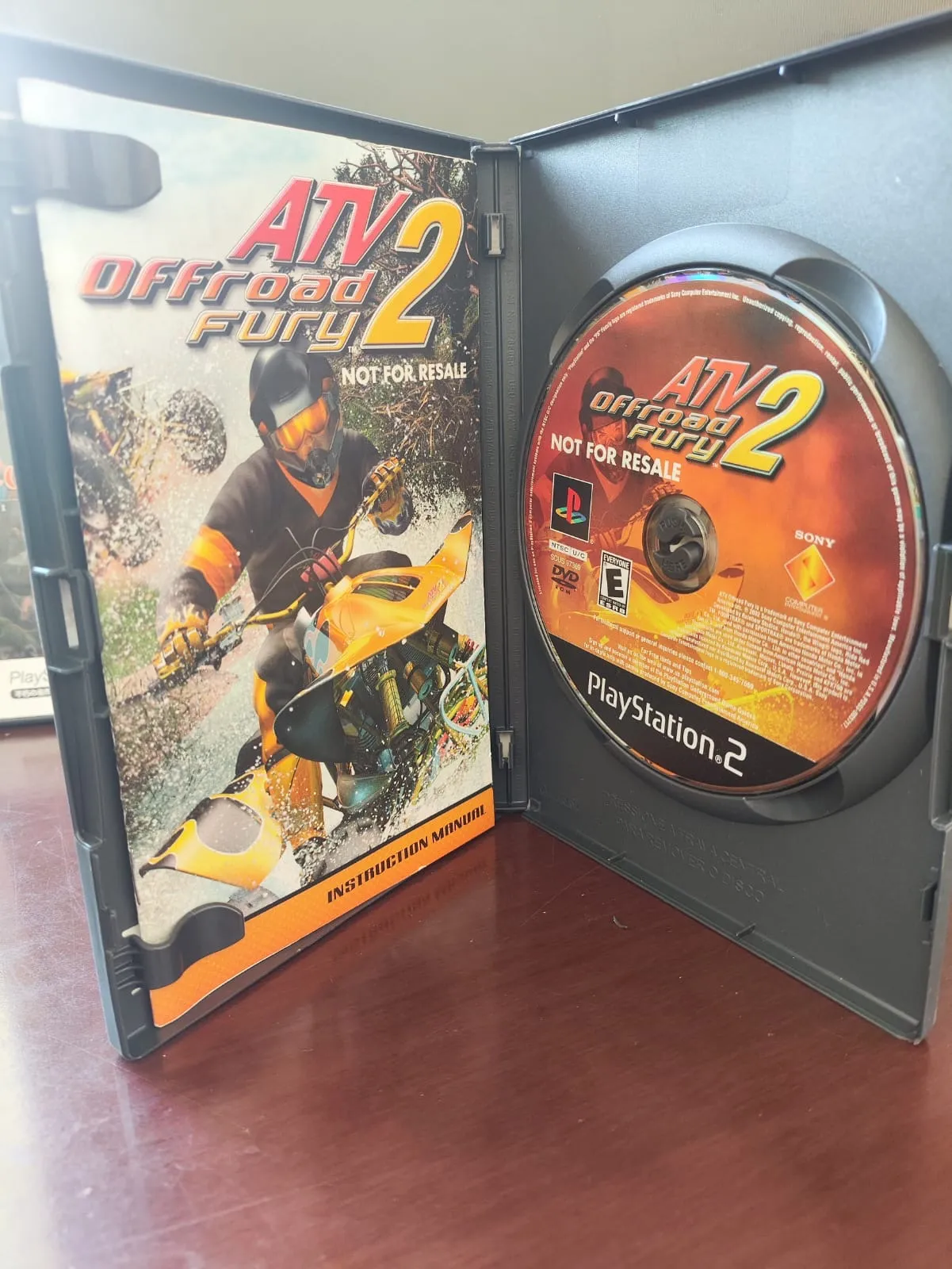 KF/ ERPinheiro /ORIGINAL FURY 54,00 SEGUIDOS DE 5,00🥳