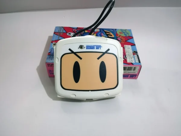 SA/ Zangado /😲ORIGINAL MULTITAPE. SNES 144,00 SEGUIDOS DE 9,00 - Image 2