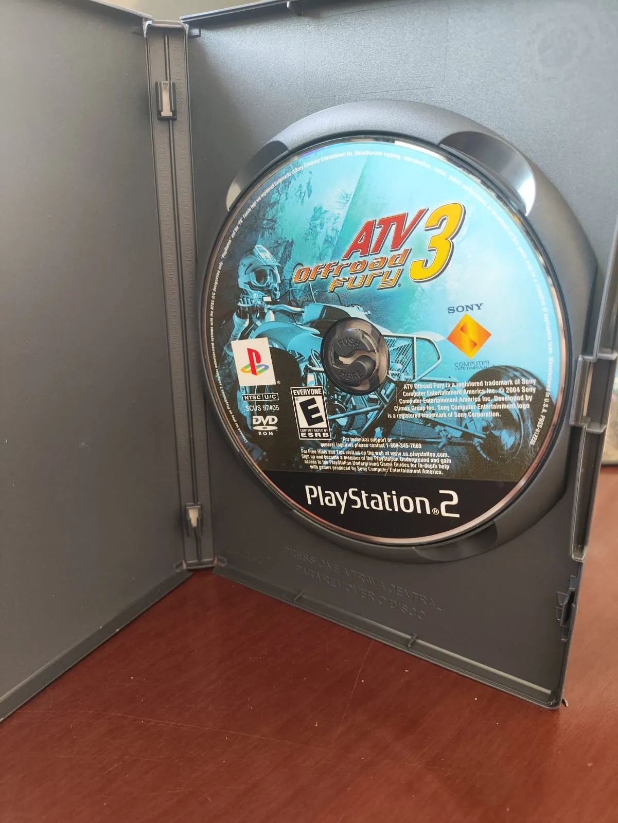 KF/ ERPinheiro /ORIGINAL FURY 3🥳38,00 SEGUIDOS DE 5,00