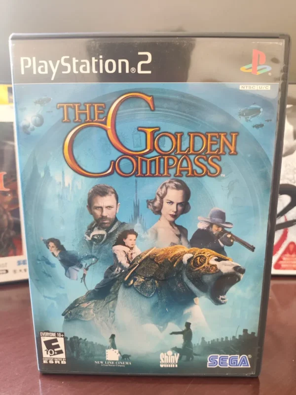 KF/ RodGranata /ORIGINAL GOLDEN🥳53,00 SEGUIDOS DE 5,00