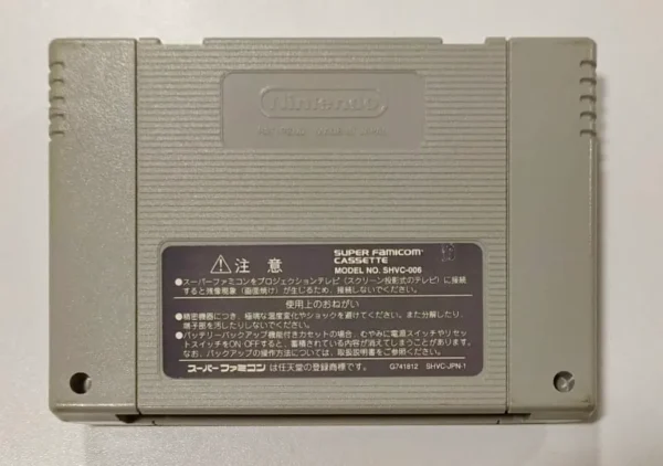 AL/ Deivyd /ORIGINAL ZERO 2 😲 77,00 SEGUIDOS DE 5,00 - Image 3