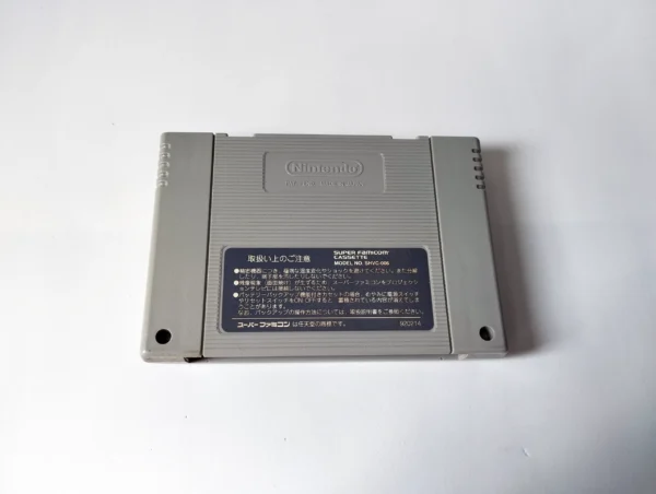 SA/ Leo Brito /ORIGINAL MARIO KART! R$69,00 SEGUIDOS DE R$5,00 - Image 3