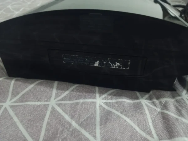 E7/ Valdenir Polaco /PLAYSTATION 3😲97,00 SEGUIDOS DE 5,00 - Image 5