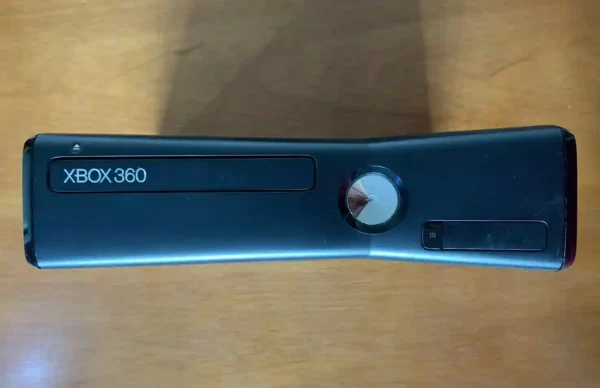 CX/ vinivaliati /XBOX 360😲 109,00 SEGUIDOS DE 9,00😲 - Image 4