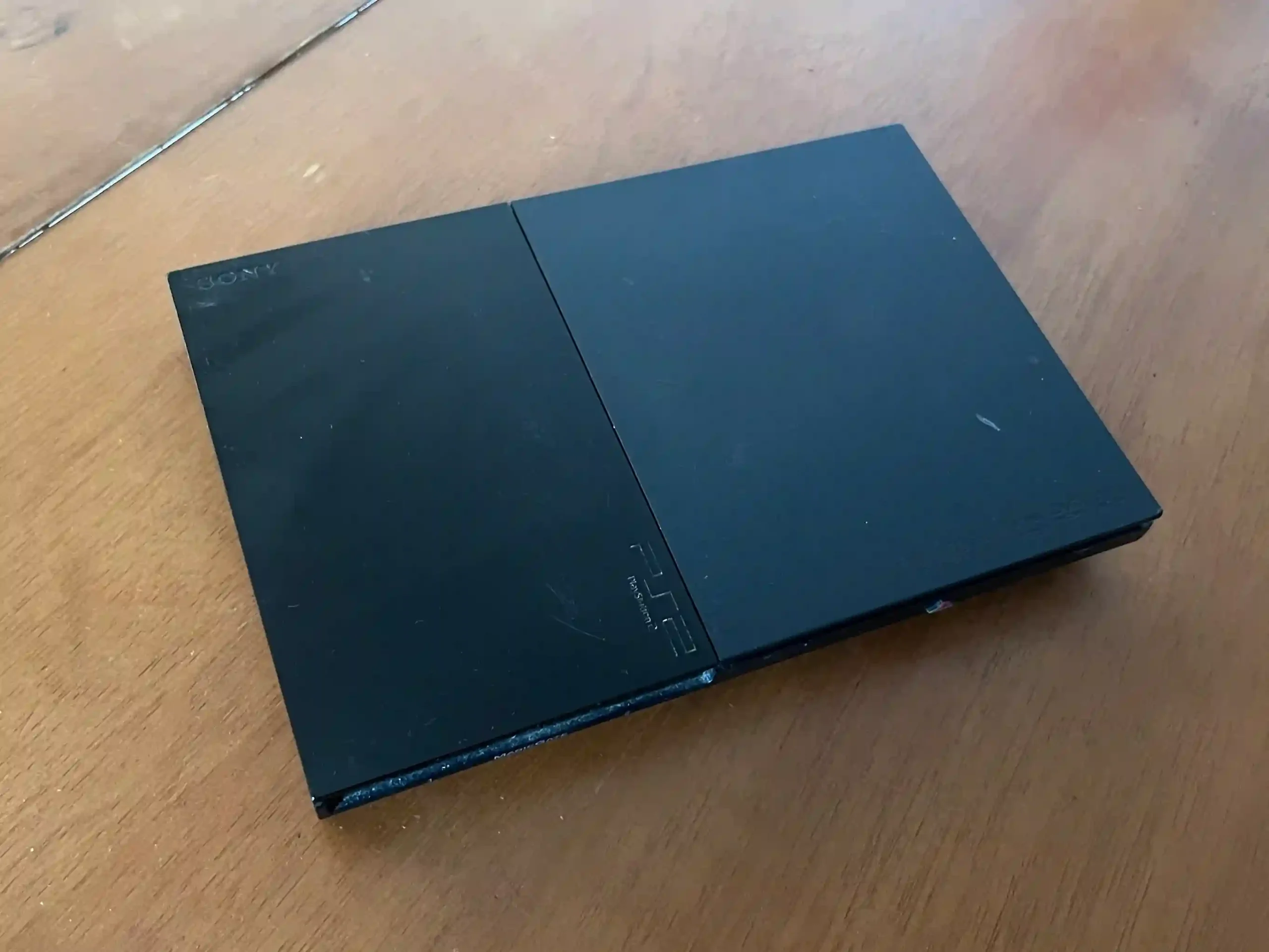 AS/ Xango /PS2 SLIM, PARA OPL😲5,00 SEGUIDOS DE 5,00🥳