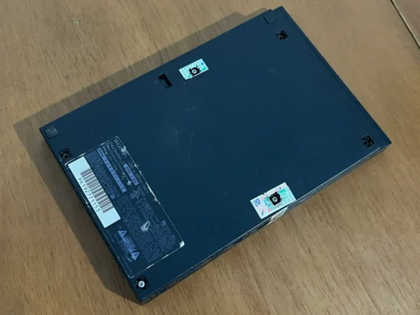 CX/ Xitelio /PS2 SLIM😲5,00 SEGUIDOS DE 5,00🥳 - Imagem 2