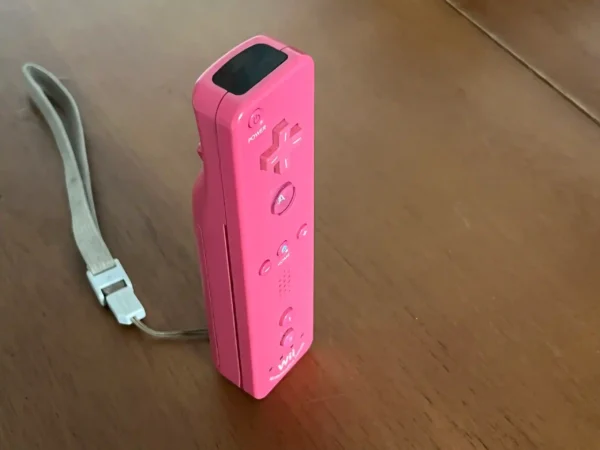 CX/ Joao Paulo Matias /ORIGINAL EDIÇÃO ROSE😲88,00 SEGUIDOS DE 11,00