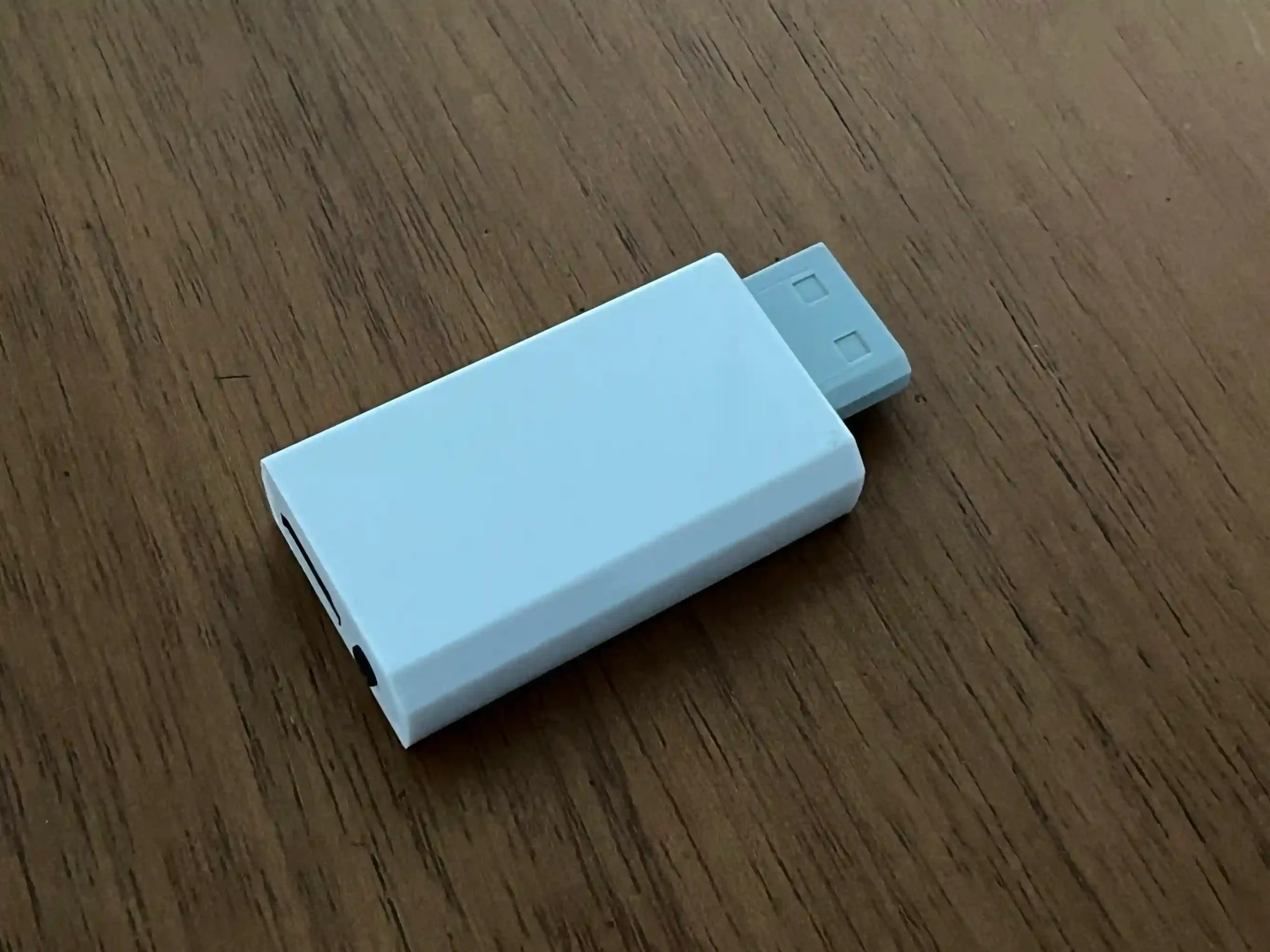 CX/ Pinguim /HDMI NINTENDO WII😲 18 SEGUIDOS DE 5,00🥳