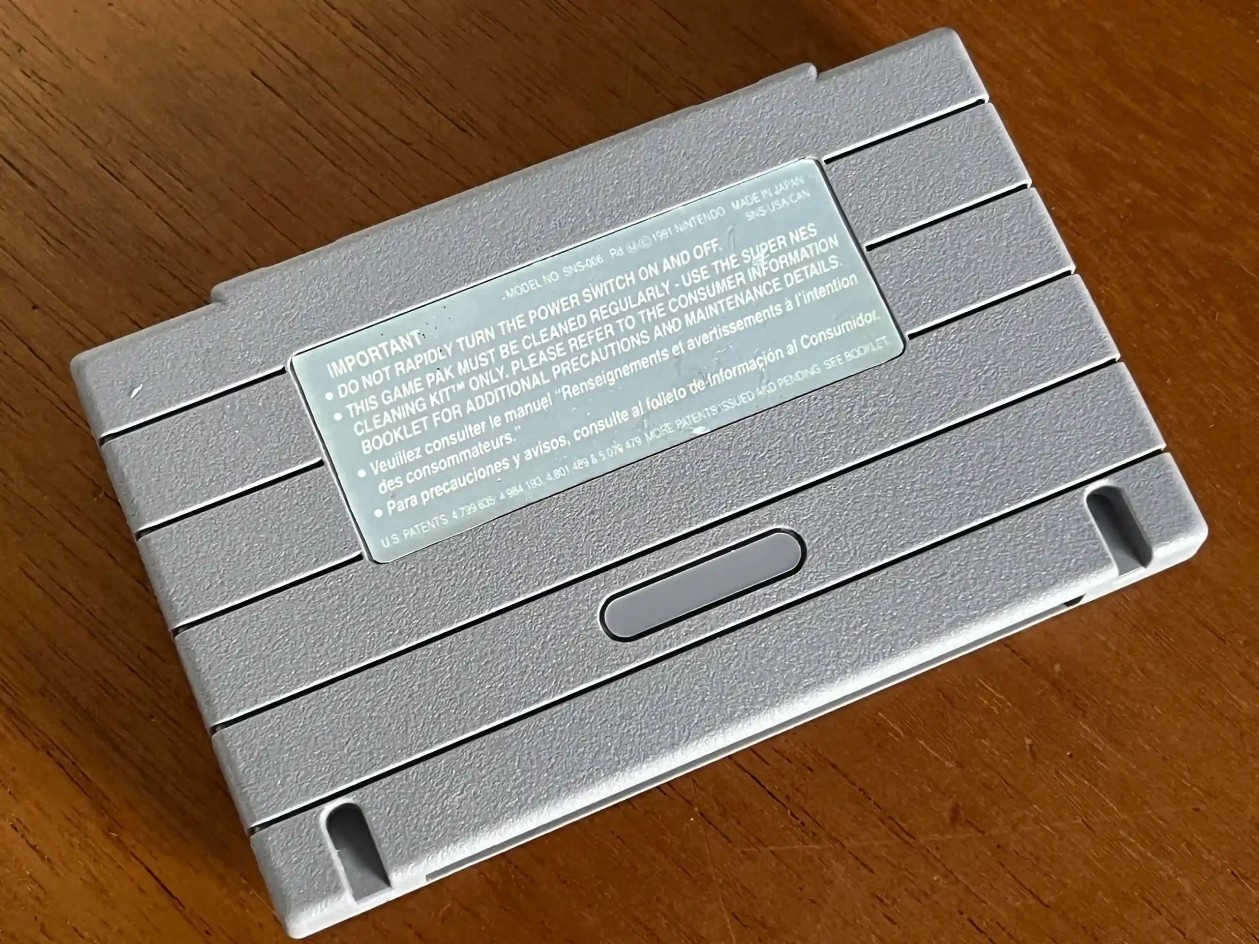 AS/😲 Johnatas neves /5 IN 1. PARA SNES. 31,00 SEGUIDOS DE 5,00🥳