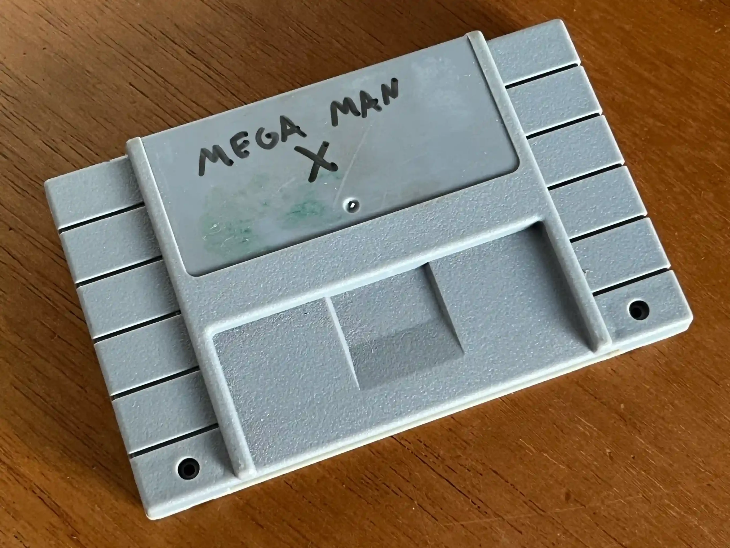 AS/ Diegodaslv /MEGA MANX😲18,00 SEGUIDOS DE 3,00🥳