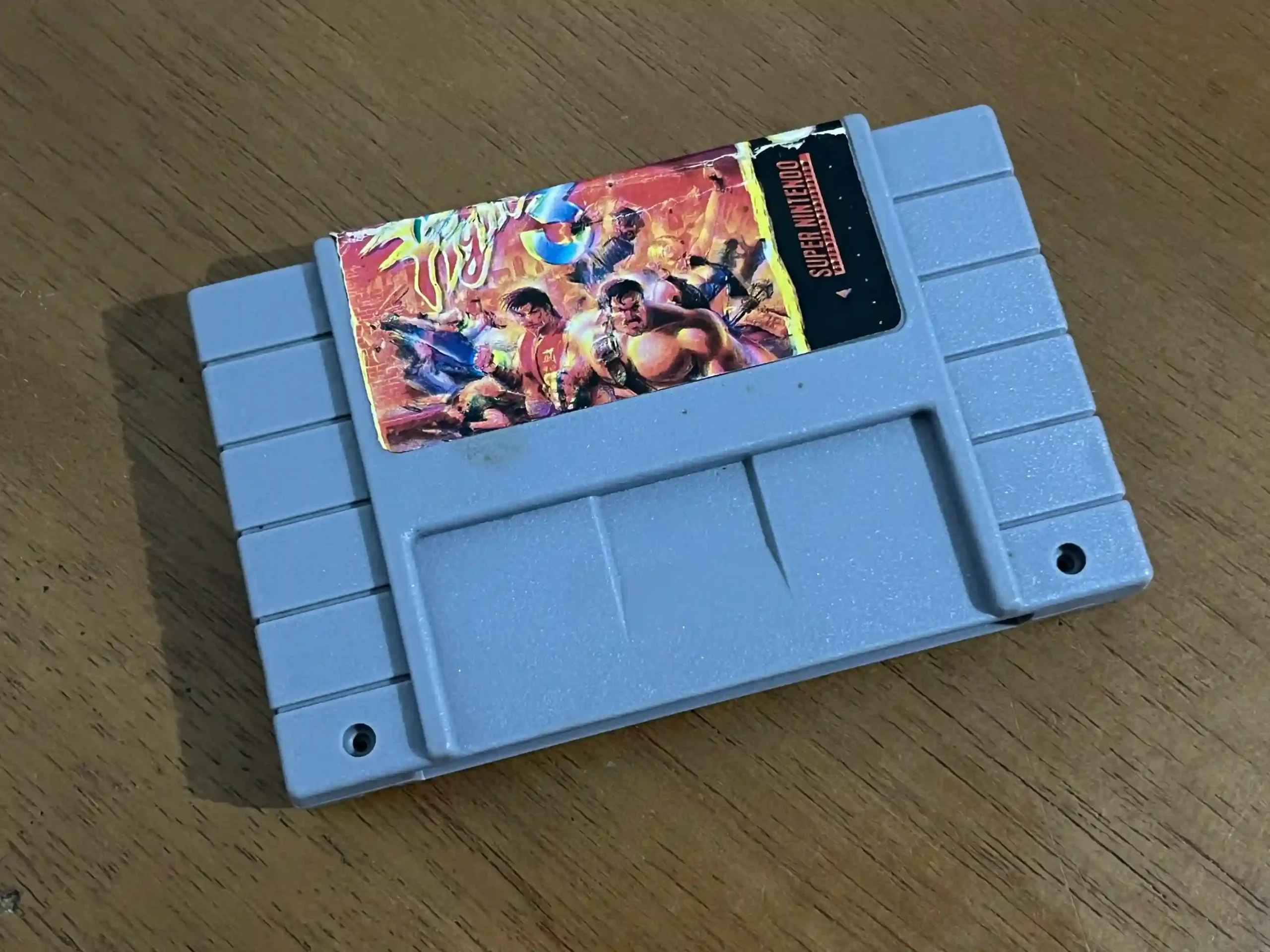 AS/ anderson delfino de paula /FINAL FIGHT 3😲19,00 SEGUIDOS DE 5,00🥳