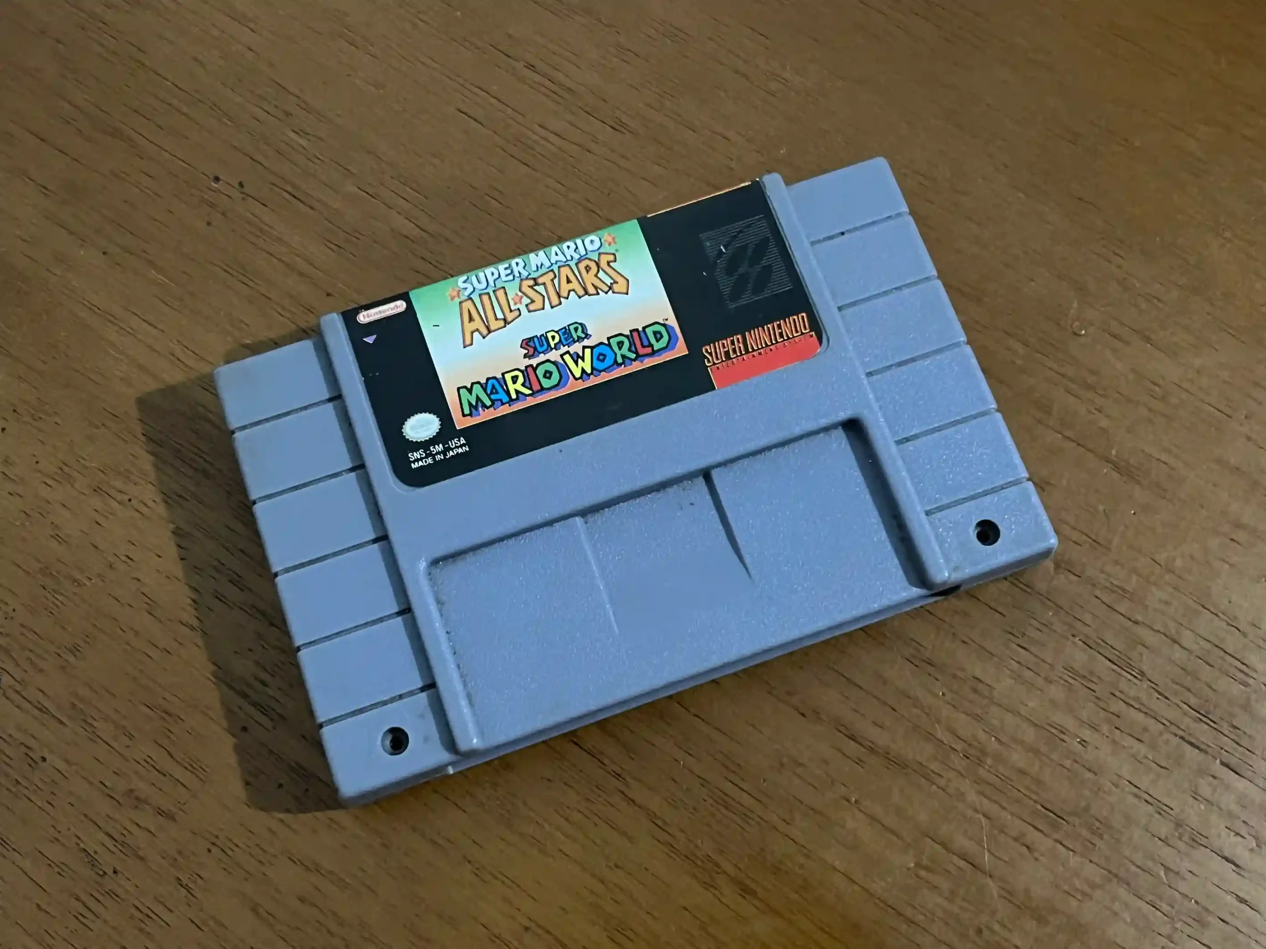 AS/ Thiago fortes Souza /ALL STAR+MARIO WORLD🥳20,00 SEGUIDOS DE 5,00
