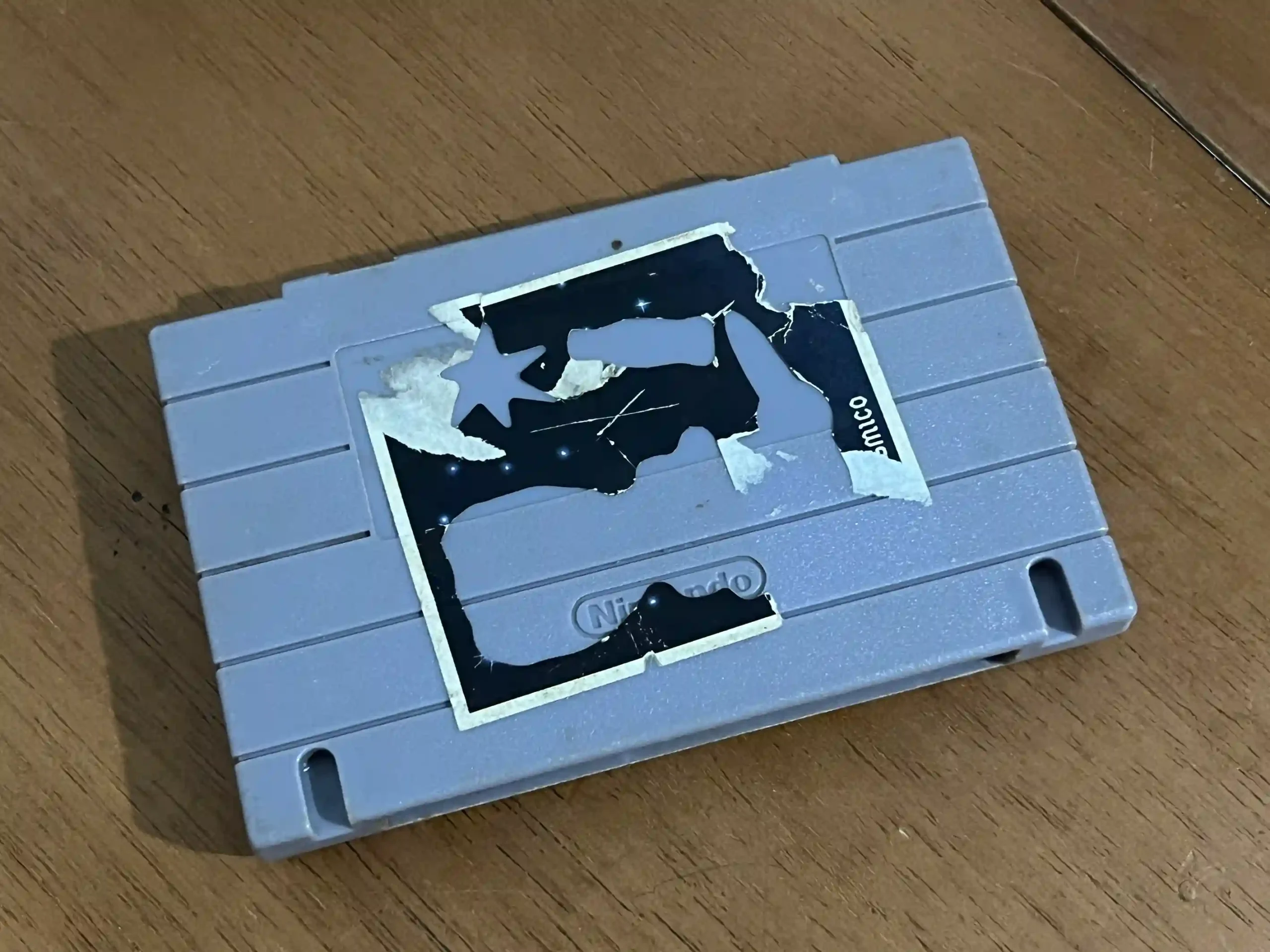 AS/ Johnatas neves /SAMURAI. SNES.😲27,00 SEGUIDOS DE 5,00🥳