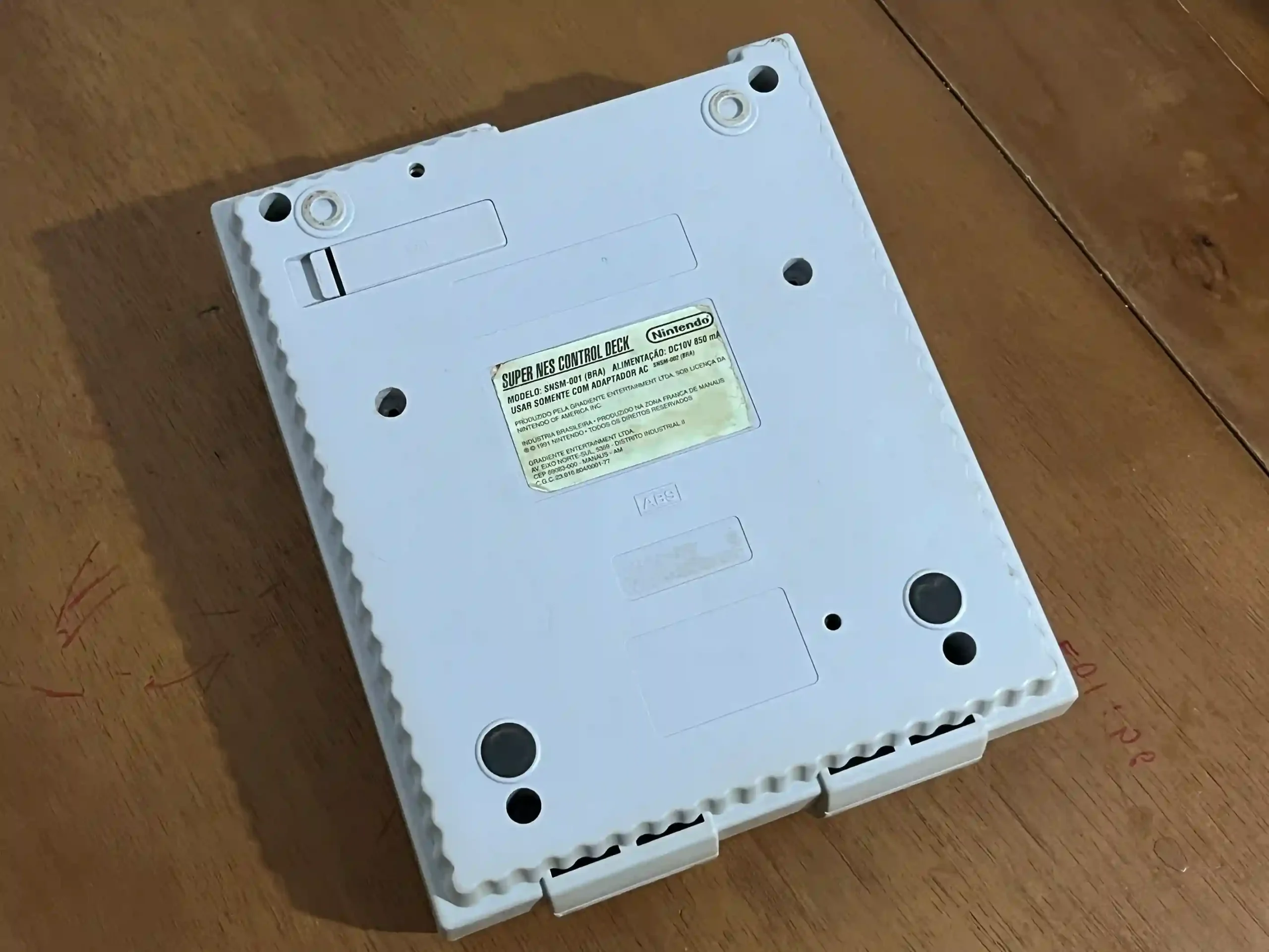 AS/ Fabio Biasi /🥳SUPER NINTENDO. 19,00 SEGUIDOS DE 09,00😲