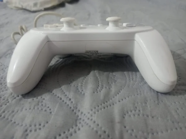 E7/ LFERNANDO /ORIGINAL WII PRÓ. 103,00 SEGUIDOS DE 9,00😲 - Image 2