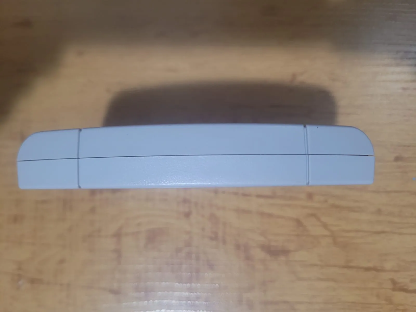 JD/ Victor88 /😲ORIGINAL POKEMON STADIUM 2😍51,00 SEGUIDOS DE 8,00