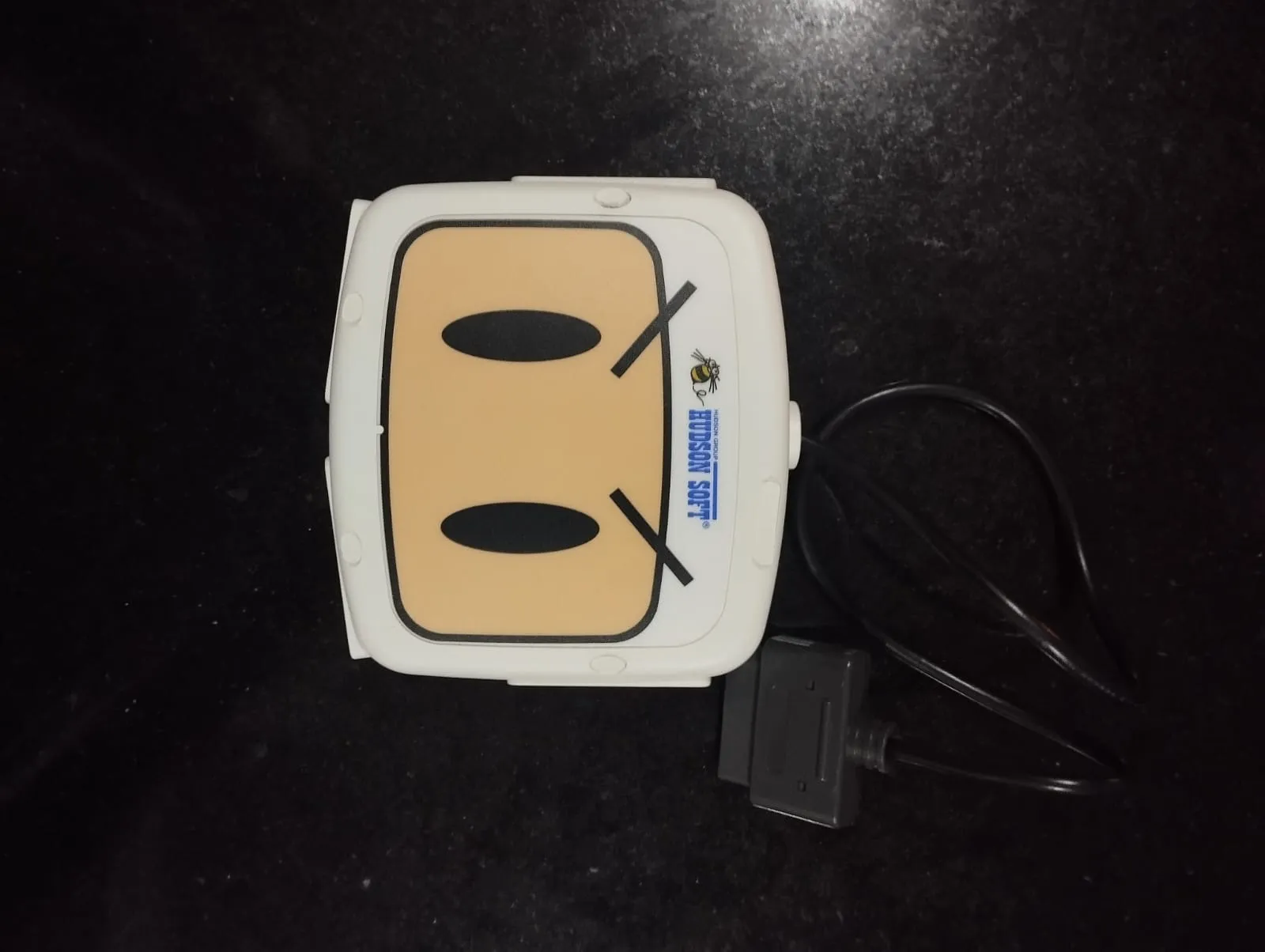 CX/ Joao Paulo Matias /ORIGINAL MULTITAP SNES😍114,00 SEGUIDOS DE 12,00
