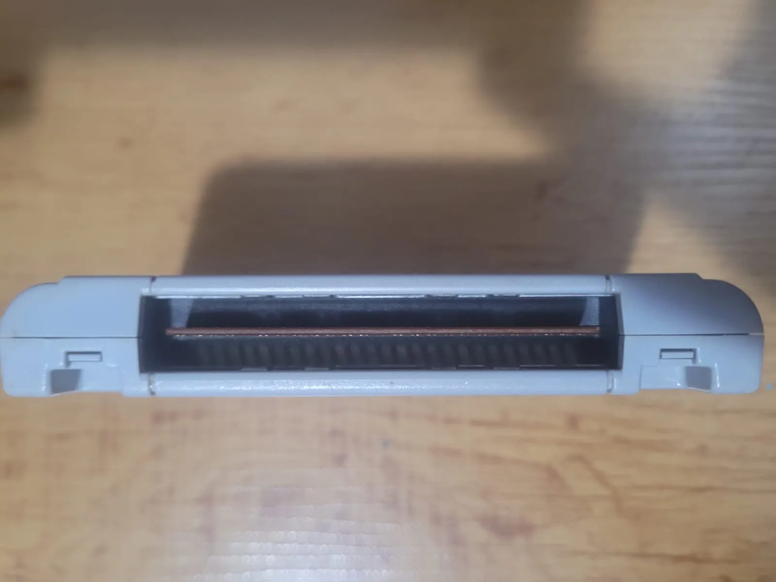 JD/ Victor88 /ORIGINAL MARIO GOLF 64😲 55,00 SEGUIDOS DE 7,00