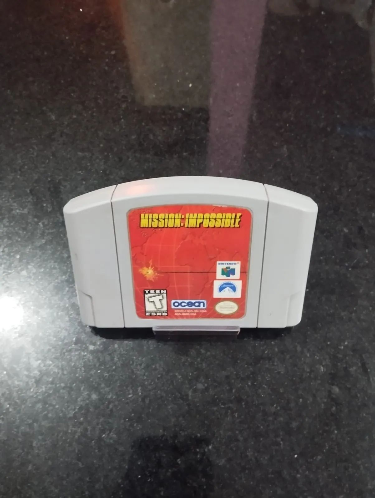 CX/ Victor88 /ORIGINAL MISSÃO USA😍 62,00 SEGUIDOS DE 7,00