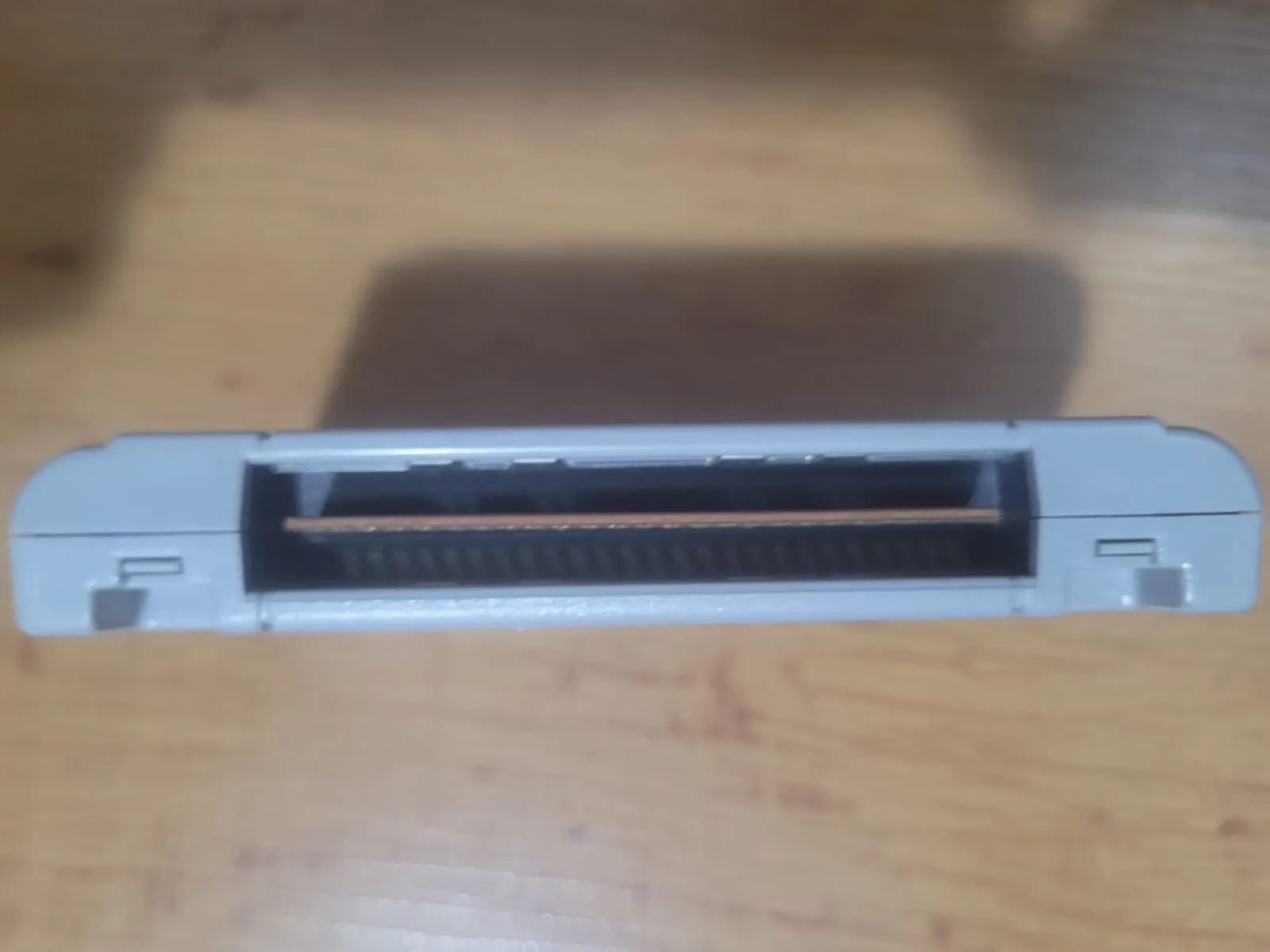 JD/ Victor88 /ORIGINAL POKEMON STADIUM😍 48,00 SEGUIDOS DE 9,00