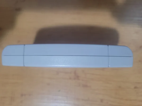 JD/ Ajanuar /ORIGINAL MARIO PARTY 3😲57,00 SEGUIDOS DE 6,00 - Imagem 3
