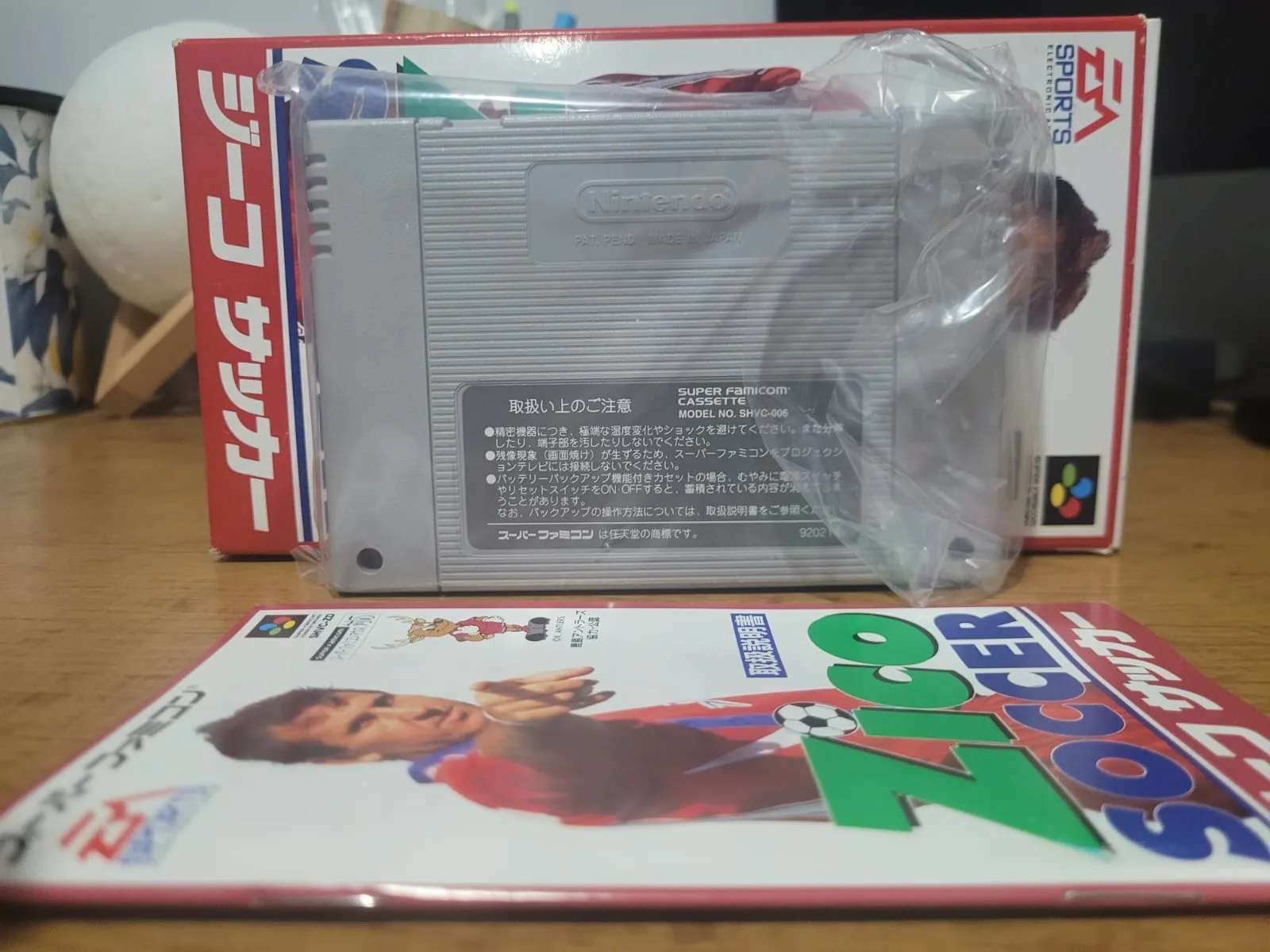JD/ Fabio1977 /ORIGINAL ZICO😲78,00 SEGUIDOS DE 11,00