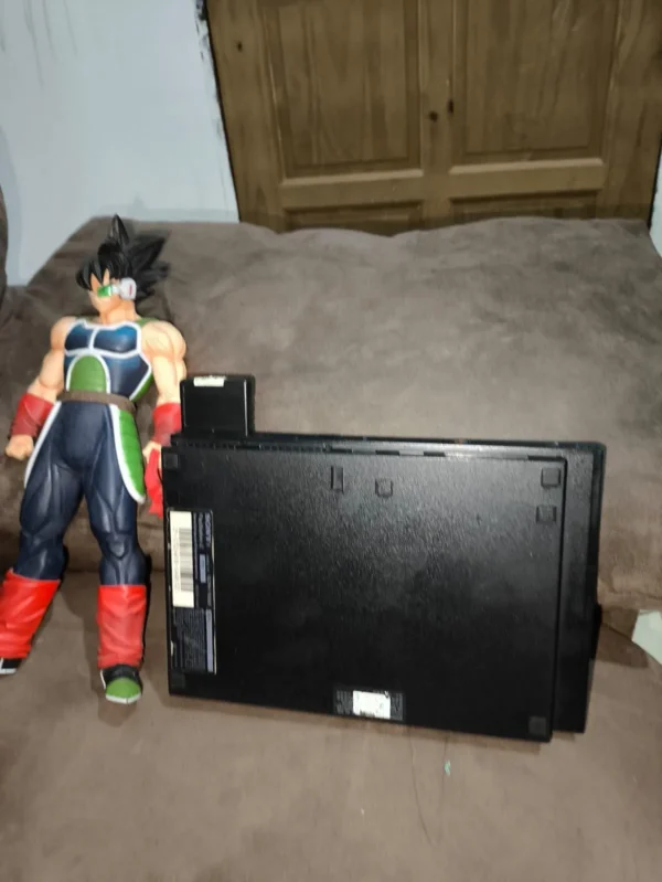 CB/ Caio Victor Oliveira /PLAYSTATION 2🥳165,00 SEGUIDOS DE 11,00 - Imagem 4