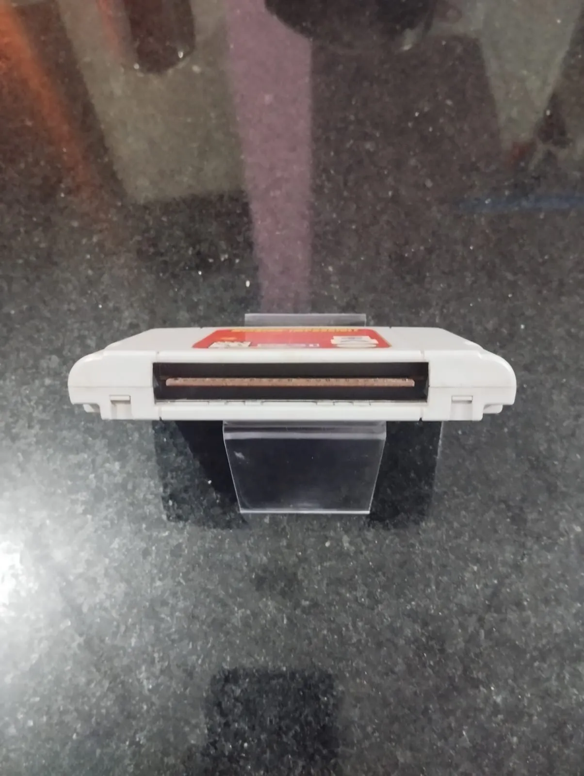 CX/ Victor88 /ORIGINAL MISSÃO USA😍 62,00 SEGUIDOS DE 7,00