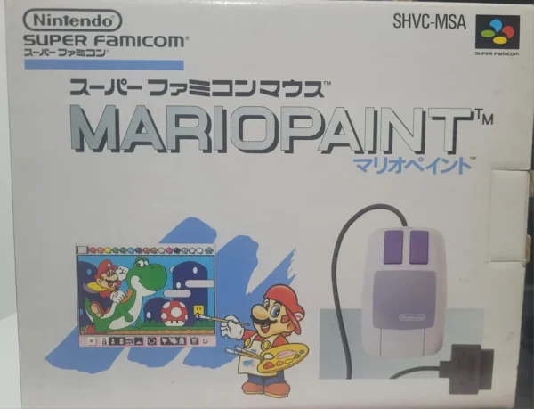 JD/ Christian /KIT NINTENDO MARIO😲128,00 SEGUIDOS DE 10,00 - Imagem 5