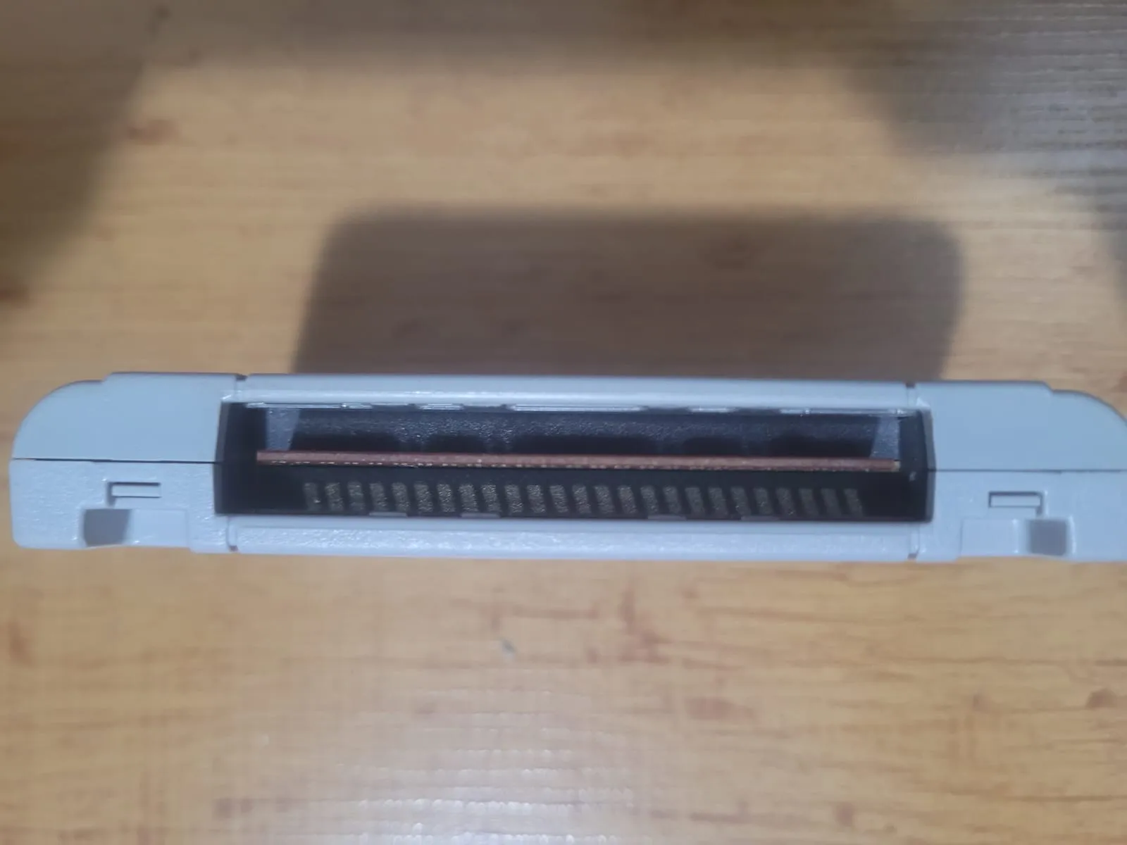 JD/ Ajanuar /ORIGINAL MARIO PARTY😲56,00 SEGUIDOS DE 9,00