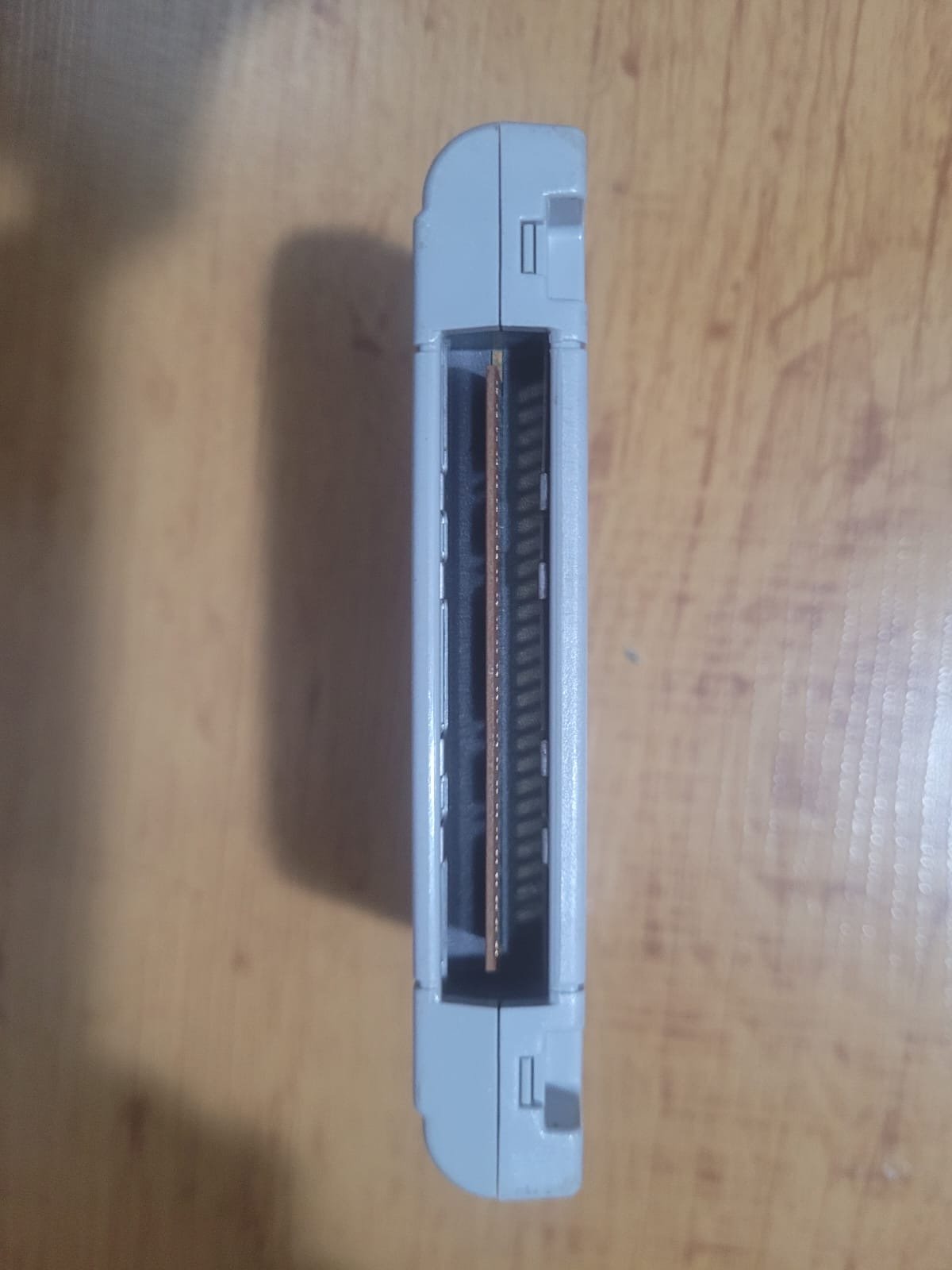 JD/ Victor88 /ORIGINAL BANJO KAZOOIE😲57,00 SEGUIDOS DE 9,00