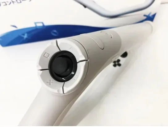 KB/ MENON /ORIGINAL GUN PARA PS4😍348,00 SEGUIDOS DE 15,00