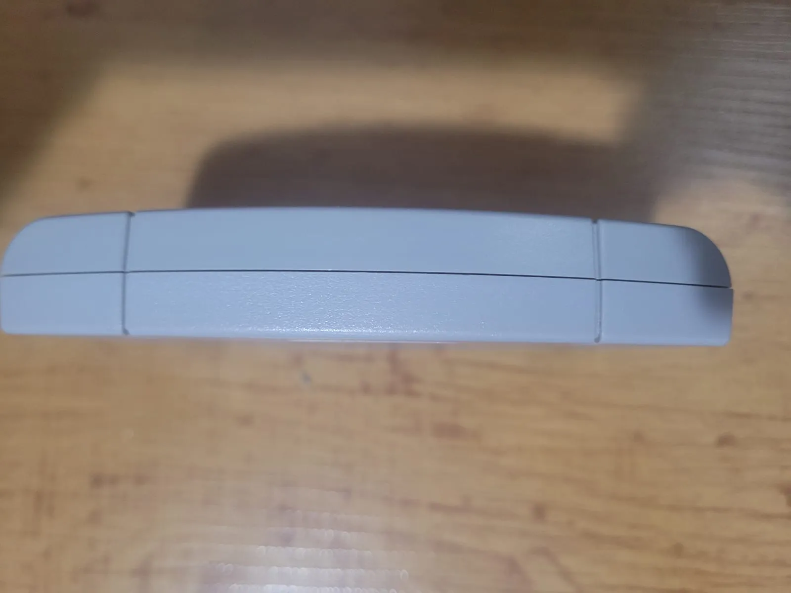 JD/ Christian /ORIGINAL ZELDA OCARINA😲57,00 SEGUIDOS DE 10,00
